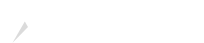 loading_logo