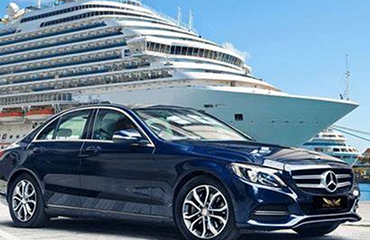 Seaport_Transfers